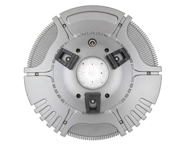 Levenhuk LabZZ SP50 UFO planetárium, image-9
