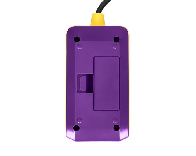 Ermenrich Zing CT30 automobilový tester, image-3