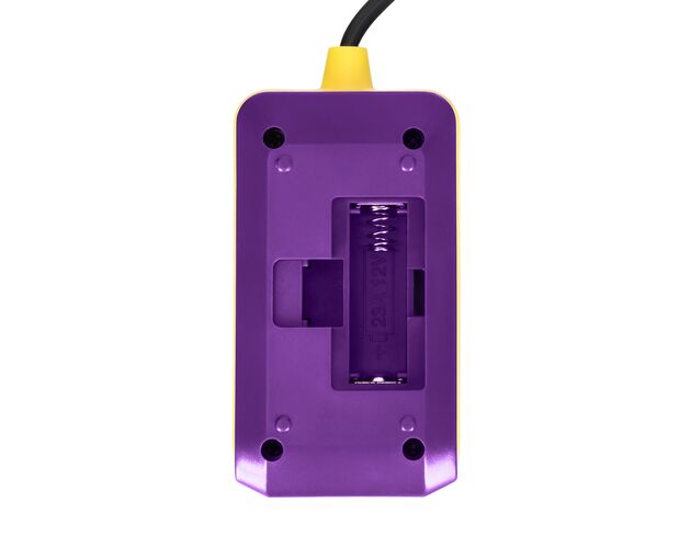 Ermenrich Zing CT30 automobilový tester, image-4