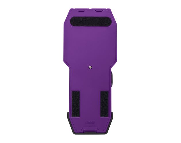 Ermenrich Ping SA20 stavebný detektor, image-2