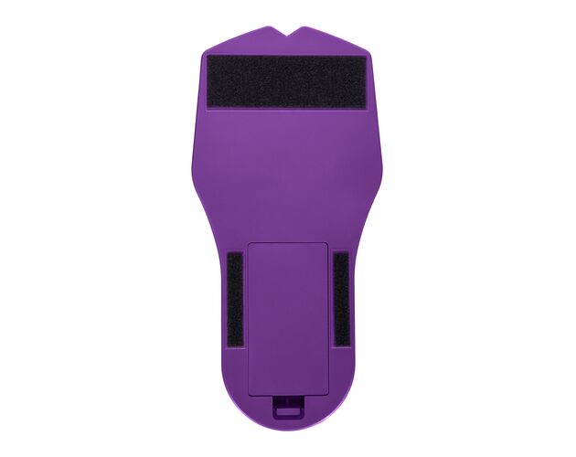Ermenrich Ping SA30 stavebný detektor, image-2