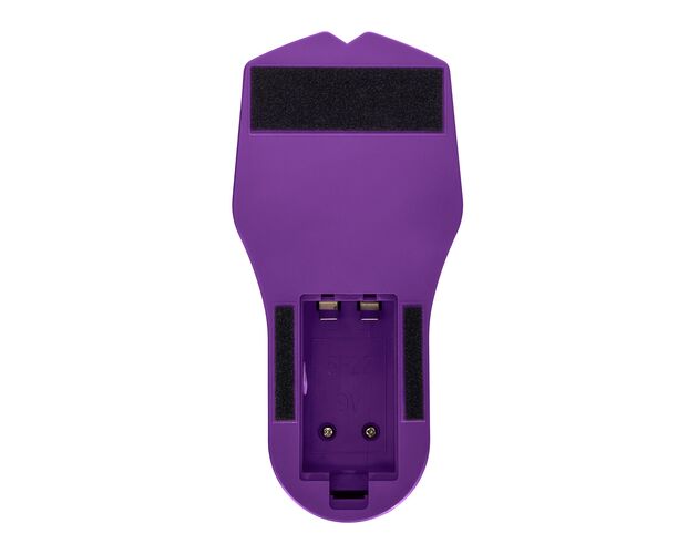 Ermenrich Ping SA30 stavebný detektor, image-3