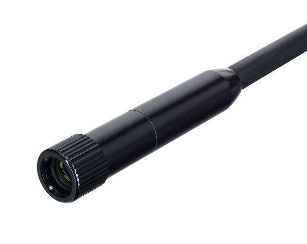 Ermenrich Seek VE40 priemyselný endoskop, image-11