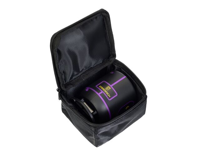 Ermenrich PLUS LN20 laserový nivelačný prístroj, image-2