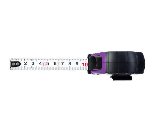 Ermenrich Reel SQ30 zvinovací meter, image-2