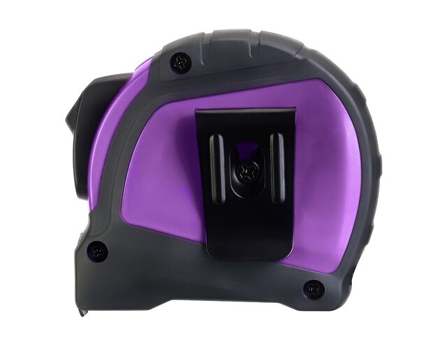 Ermenrich Reel SQ30 zvinovací meter, image-5