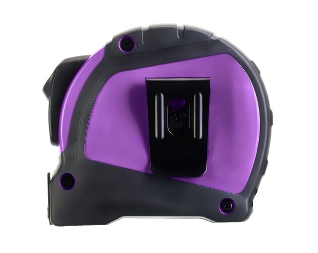 Ermenrich Reel SQ50 zvinovací meter, image-5