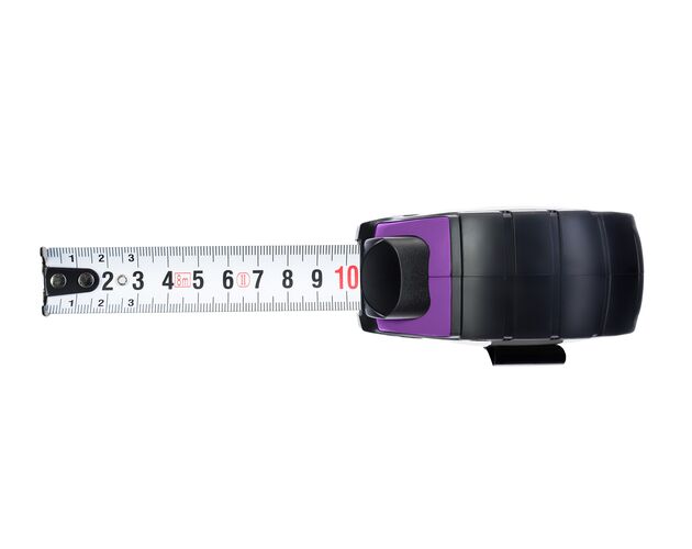 Ermenrich Reel SQ80 zvinovací meter, image-2