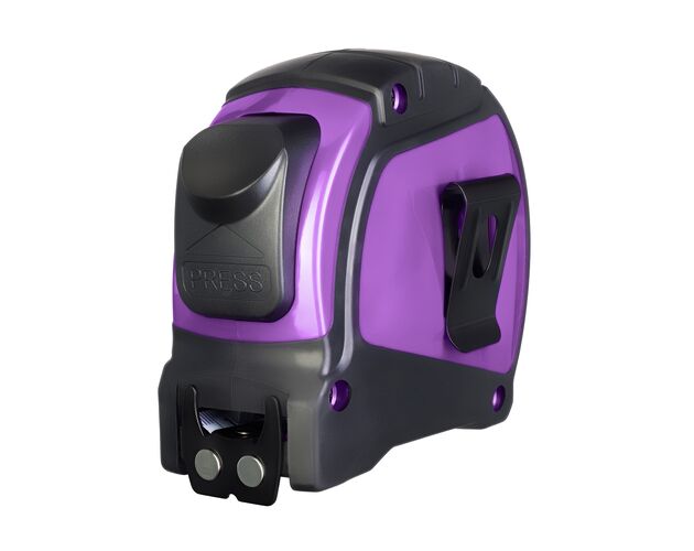 Ermenrich Reel SQ80 zvinovací meter, image-4