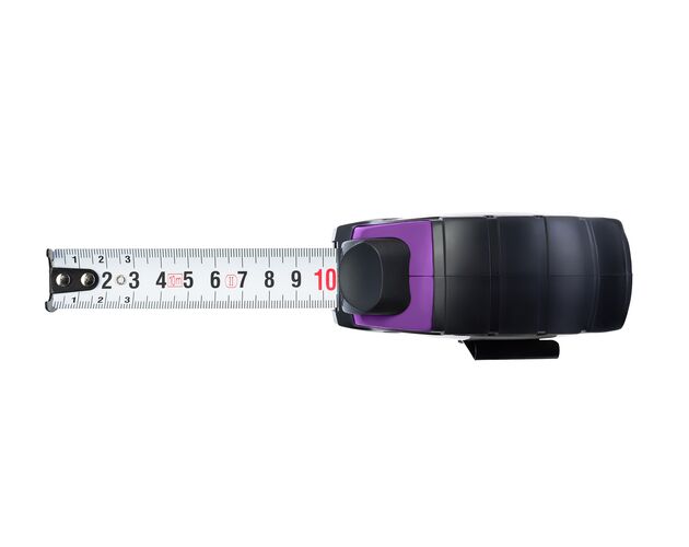 Ermenrich Reel SQ100 zvinovací meter, image-2