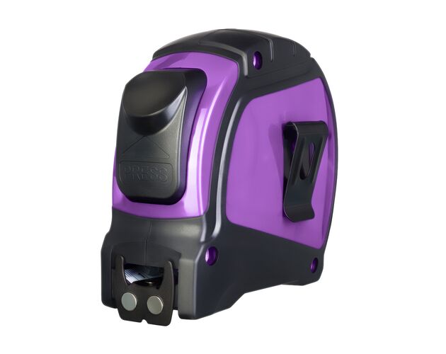 Ermenrich Reel SQ100 zvinovací meter, image-4