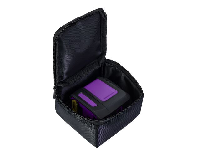 Ermenrich BASE LT10 laserový nivelačný prístroj, image-2