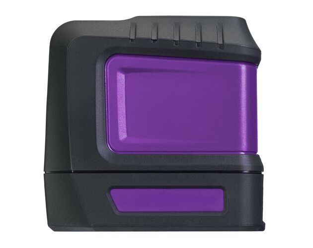 Ermenrich BASE LT10 laserový nivelačný prístroj, image-7