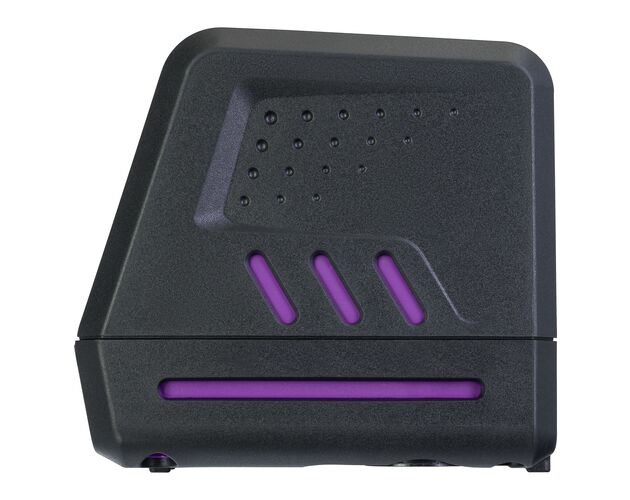 Ermenrich BASE LT20 laserový nivelačný prístroj, image-7