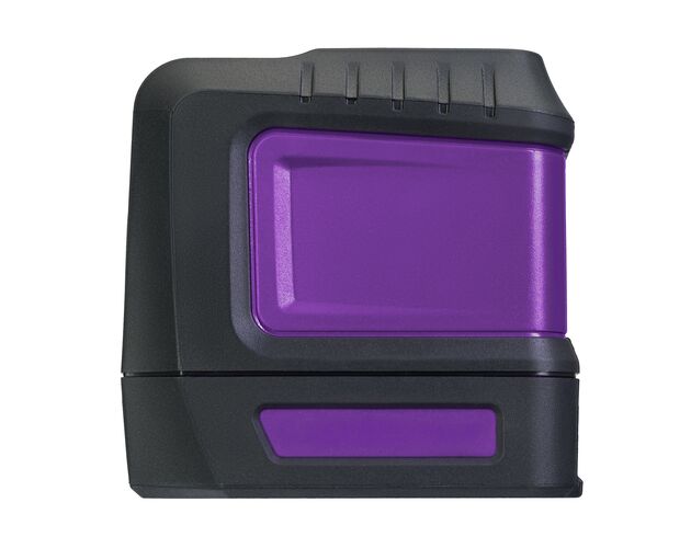 Ermenrich BASE LT30 laserový nivelačný prístroj, image-7