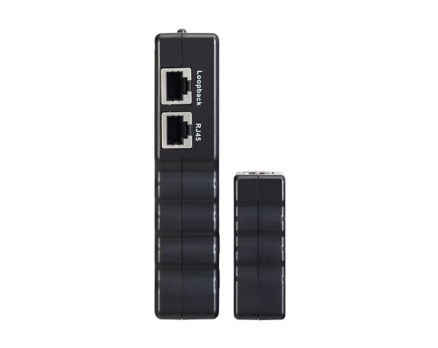 Ermenrich NetGeeks NP25 tester PoE, image-5
