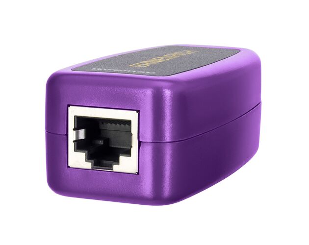 Ermenrich NetGeeks NP30 tester sieťových káblov, image-8