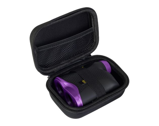 Ermenrich LR900 stavebný laserový diaľkomer, image-2