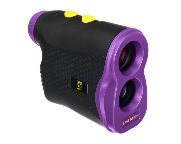 Ermenrich LR900 stavebný laserový diaľkomer, image-3