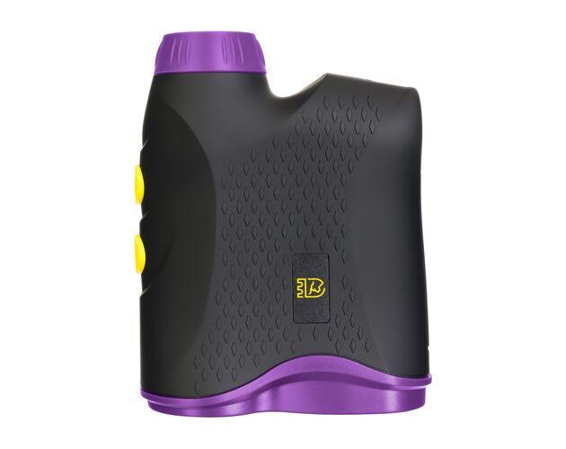 Ermenrich LR900 stavebný laserový diaľkomer, image-4