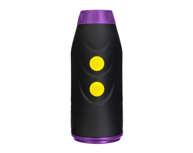Ermenrich LR900 stavebný laserový diaľkomer, image-5