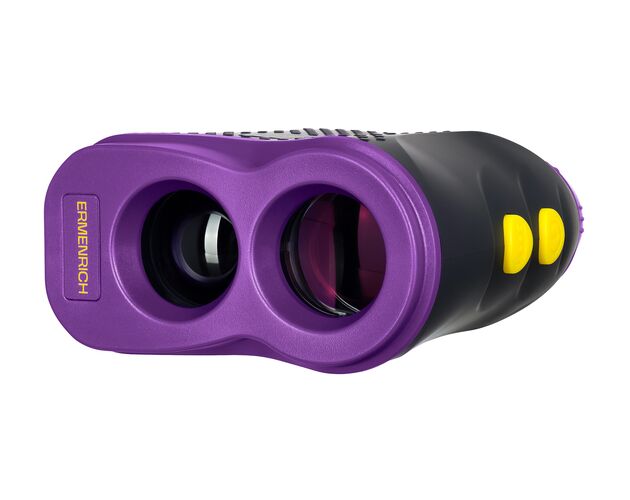 Ermenrich LR900 stavebný laserový diaľkomer, image-8