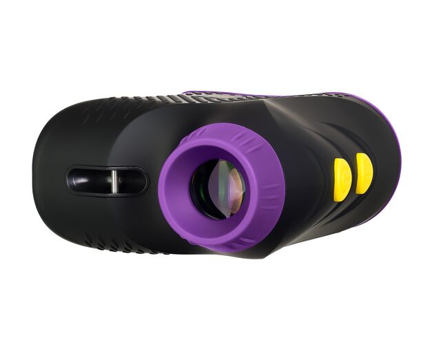 Ermenrich LR900 stavebný laserový diaľkomer, image-9