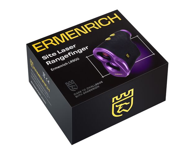 Ermenrich LR900 stavebný laserový diaľkomer, image-10