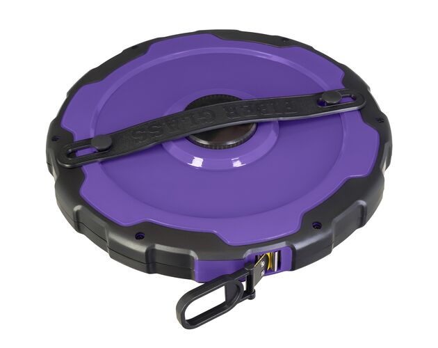 Ermenrich Reel SR50 zvinovací meter, image-4