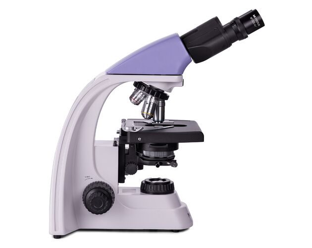 MAGUS Bio 250BL Biologický mikroskop, image-5