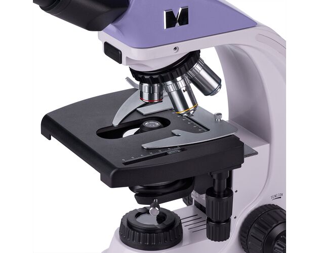 MAGUS Bio 250BL Biologický mikroskop, image-14