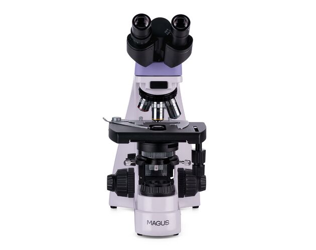 MAGUS Bio 230B Biologický mikroskop, image-4