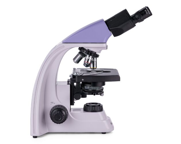 MAGUS Bio 230B Biologický mikroskop, image-5