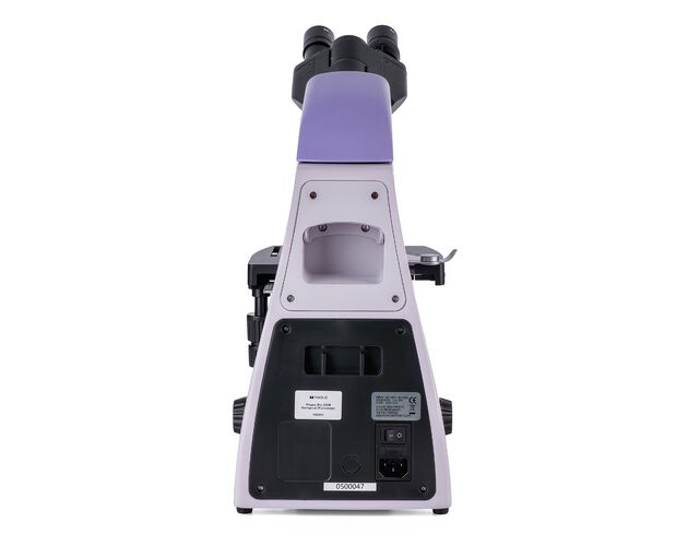 MAGUS Bio 230B Biologický mikroskop, image-6