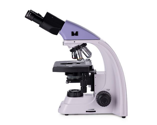 MAGUS Bio 230B Biologický mikroskop, image-7