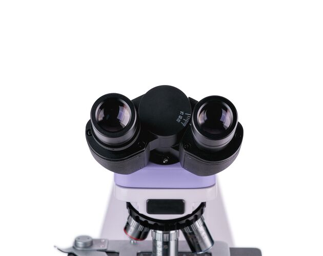 MAGUS Bio 230B Biologický mikroskop, image-8