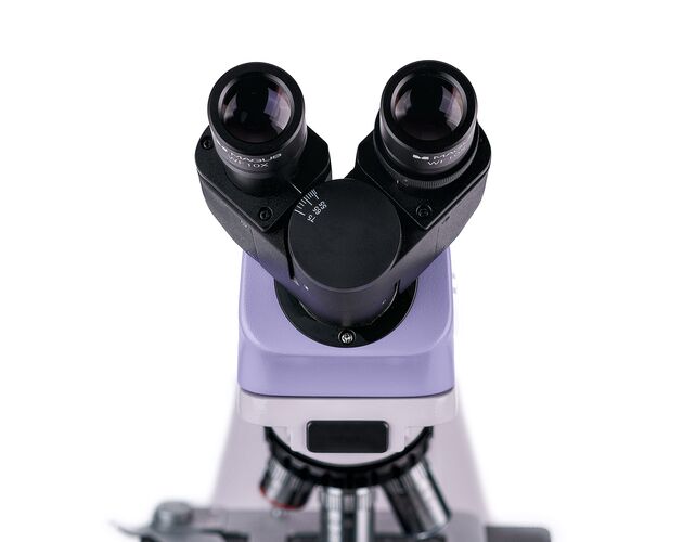 MAGUS Bio 230B Biologický mikroskop, image-9