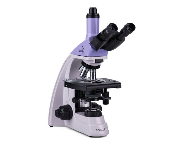 MAGUS Bio 230T Biologický mikroskop, image-2