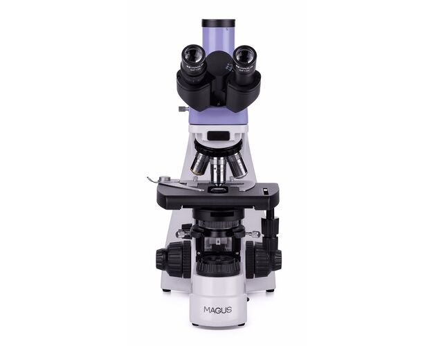 MAGUS Bio 230T Biologický mikroskop, image-4