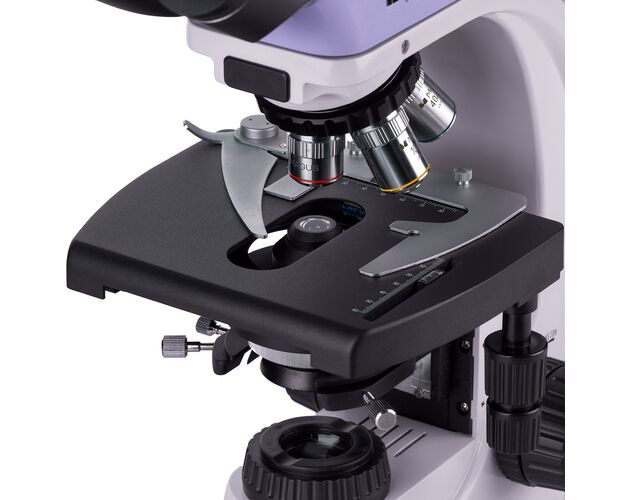 MAGUS Bio 230T Biologický mikroskop, image-14