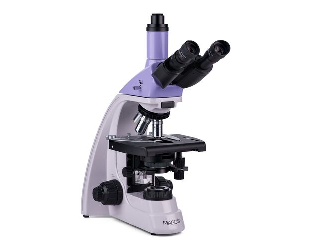 MAGUS Bio 230TL Biologický mikroskop, image-2
