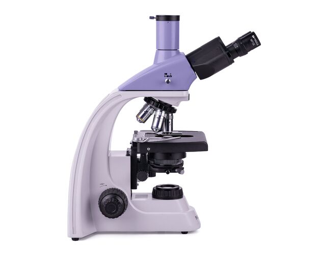 MAGUS Bio 230TL Biologický mikroskop, image-5