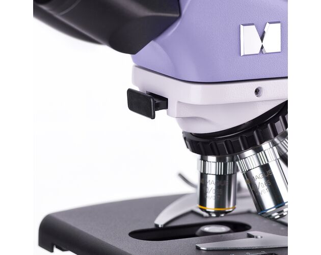 MAGUS Bio 230TL Biologický mikroskop, image-12