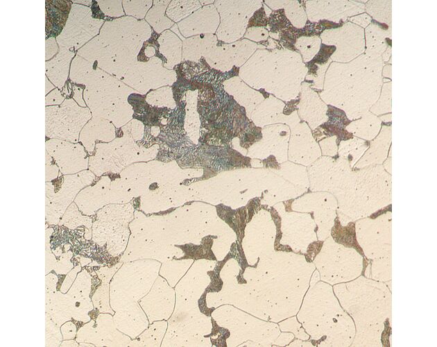 MAGUS Metal 630 Metalurgický mikroskop, image-11