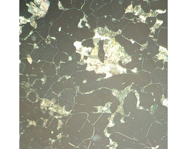 MAGUS Metal 630 Metalurgický mikroskop, image-13