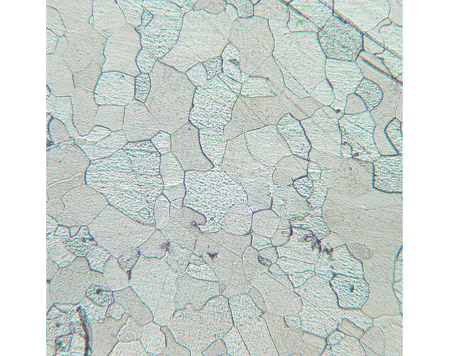 MAGUS Metal 630 Metalurgický mikroskop, image-15