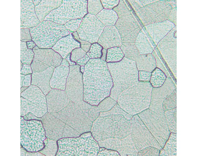 MAGUS Metal D630 LCD Metalurgický digitálny mikroskop, image-22