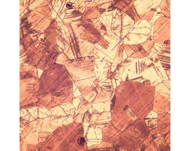 MAGUS Metal 650 Metalurgický mikroskop, image-11