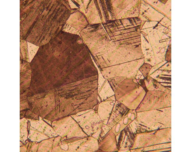 MAGUS Metal D650 Metalurgický digitálny mikroskop, image-19