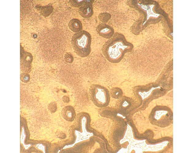 MAGUS Metal 650 Metalurgický mikroskop, image-17